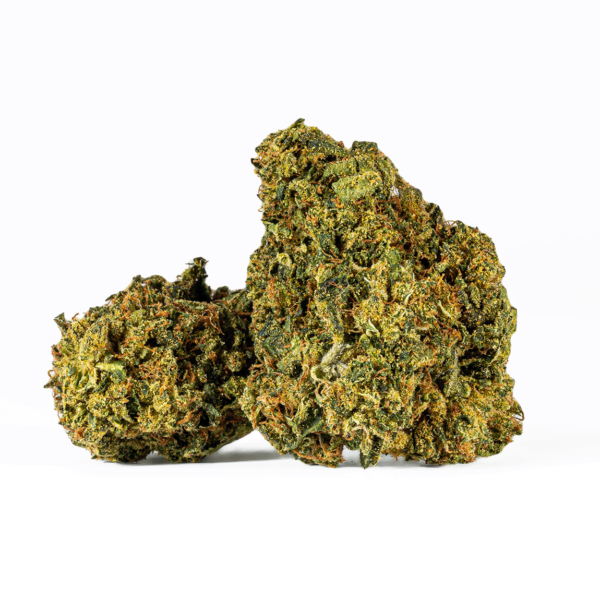 Sour Tangie (AA)