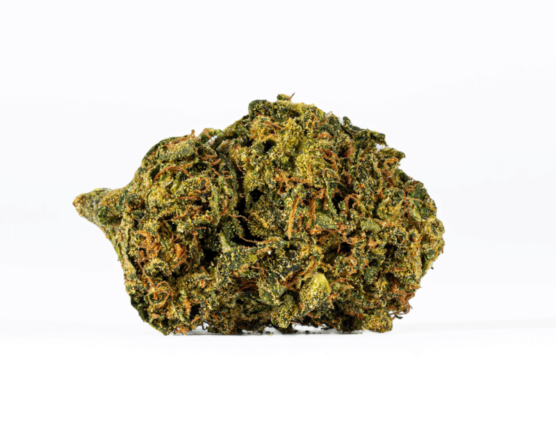 Sour Tangie (AA) - Image 3