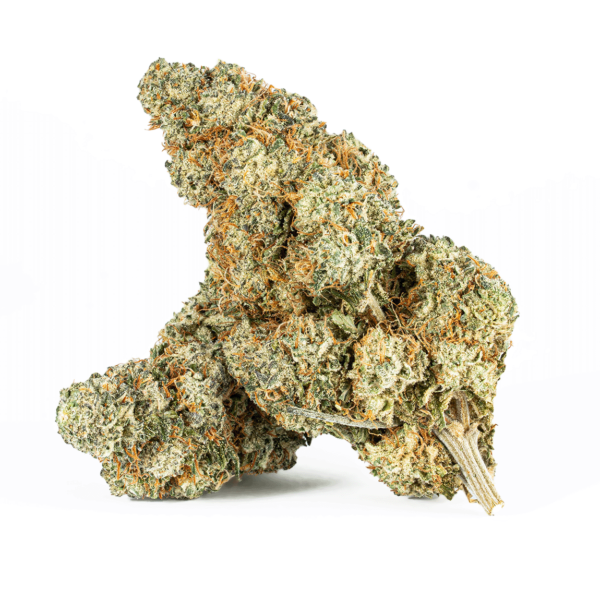 Strawberry Cough (AAA)