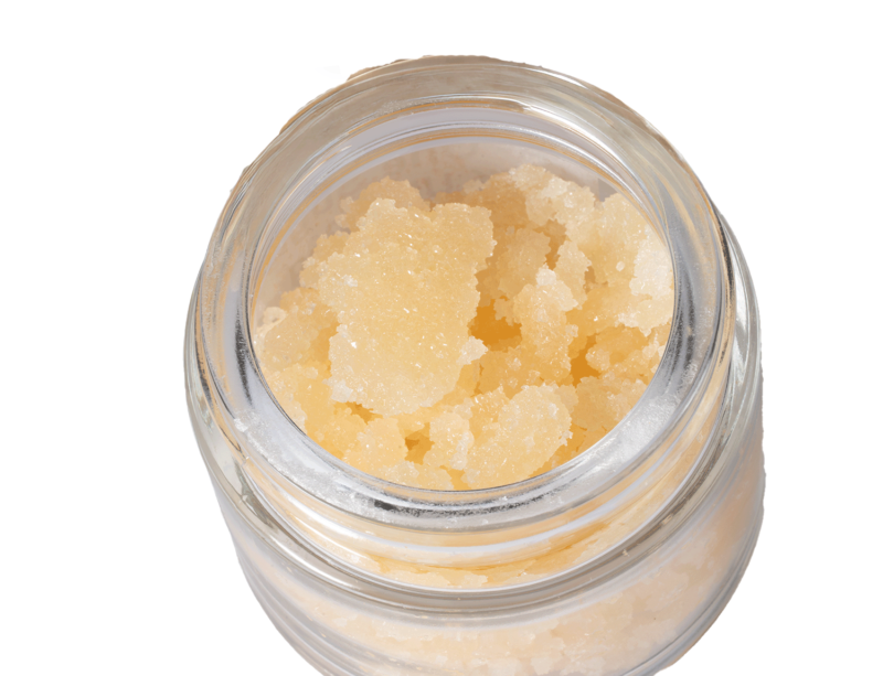 A-One – Wax (28g)