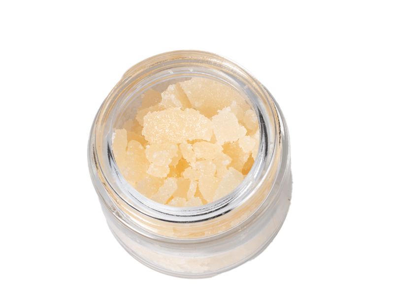A-One – Wax (28g) - Image 2