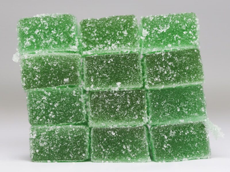 Apes In Space 1000mg - Blue Raspberry Lemonade - Image 2
