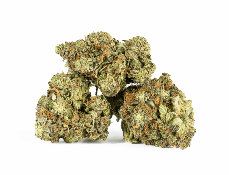 Ace Killer Og (AAA+) - Image 2