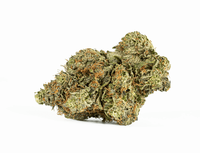 Ace Killer Og (AAA+) - Image 5