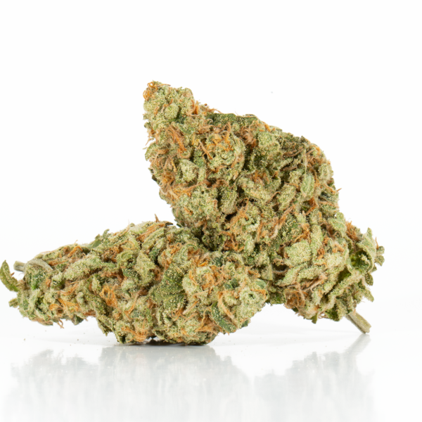 Alaskan Thunder Fuck (AAA)