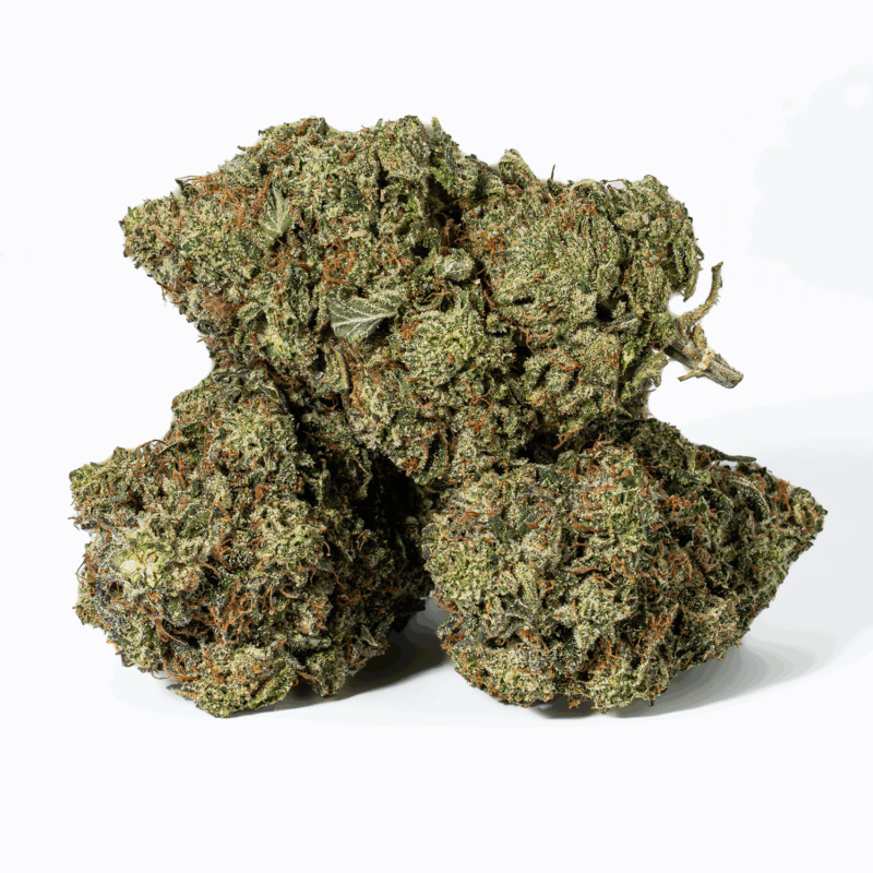 Champagne Pink (AAAA) - Image 2