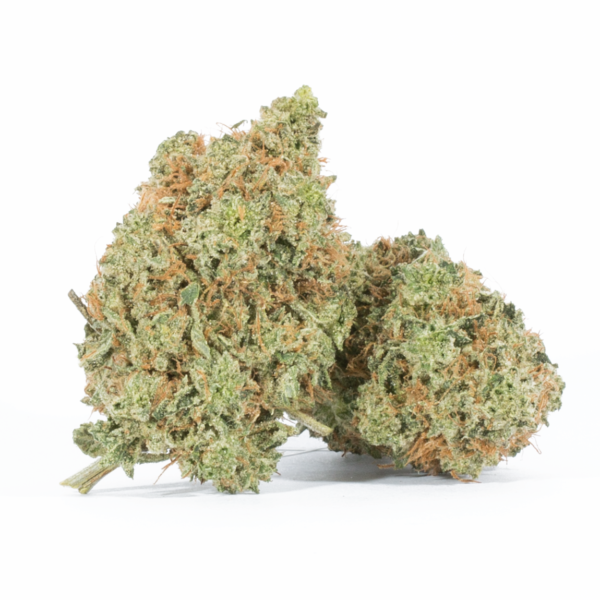 Critical Mass (AA+)
