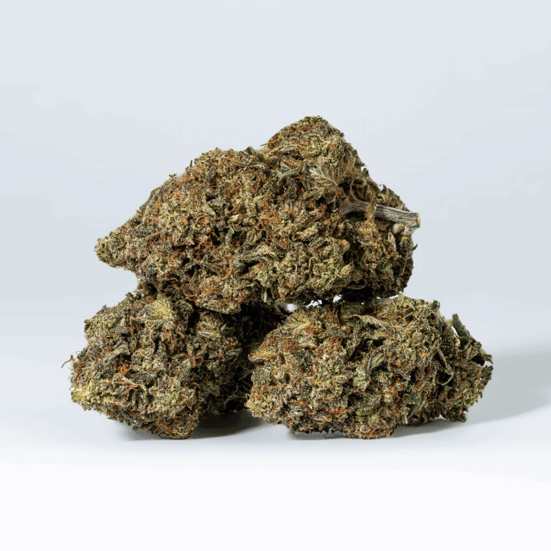Platinum Glue (AAA+) - Image 2
