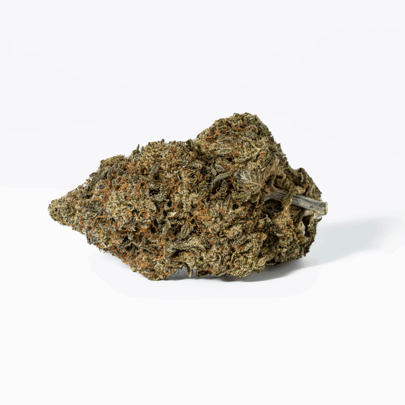 Platinum Glue (AAA+) - Image 3