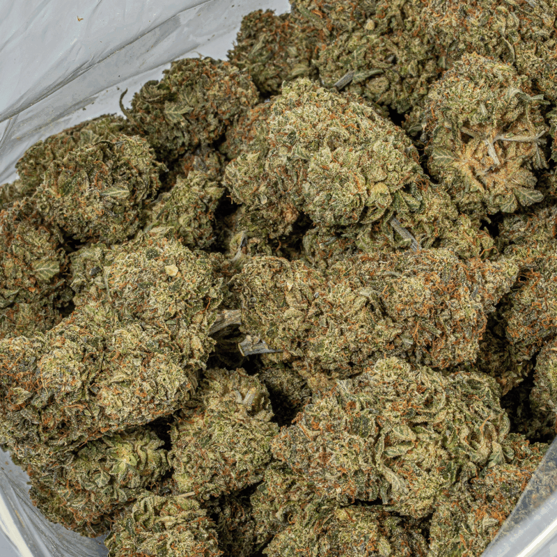 Platinum Glue (AAA+) - Image 5