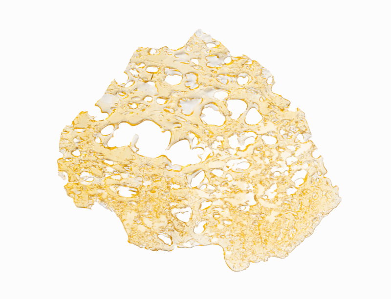 AAAA Shatter (28g)