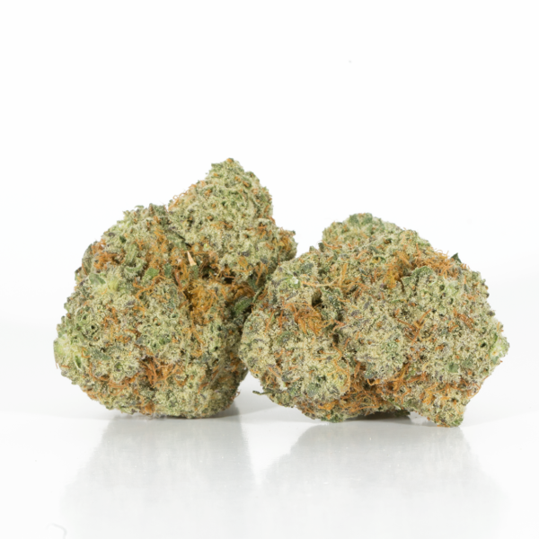 Donkey Butter (AAAA)