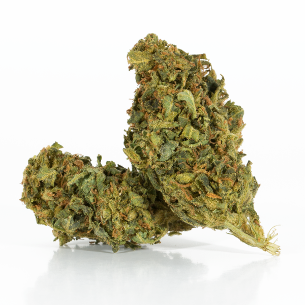 Durban Poison (AA)