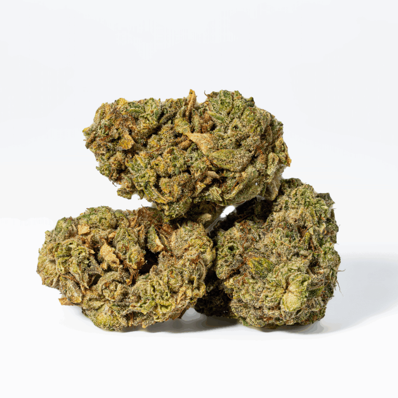 98 Lemon Haze (AA)