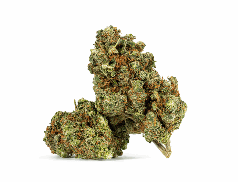 OJ Kush (AA+) - Image 2