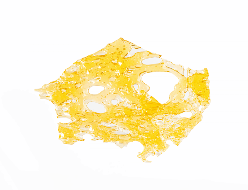 AAAA Shatter (28g) - Image 2