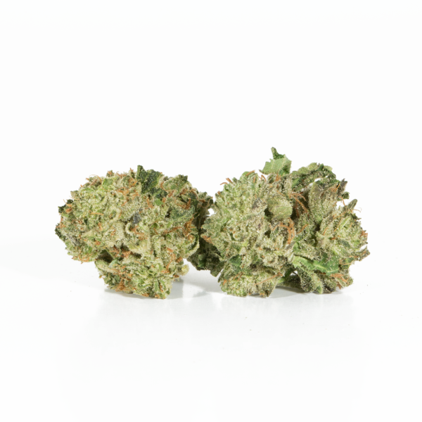 (Smalls) Godfather OG (AAAA)