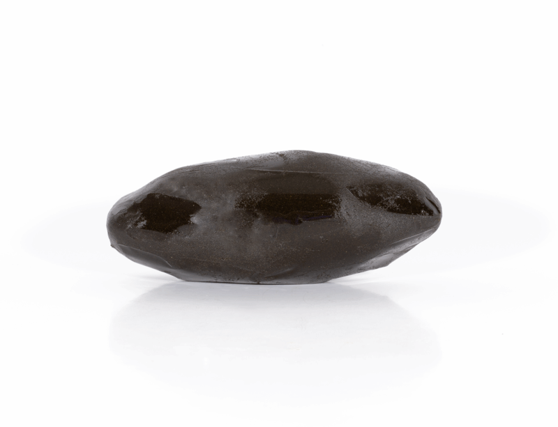 Jamaican Gumball Hash - Image 2