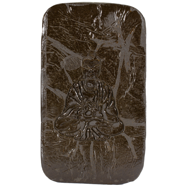 Buddha Hash