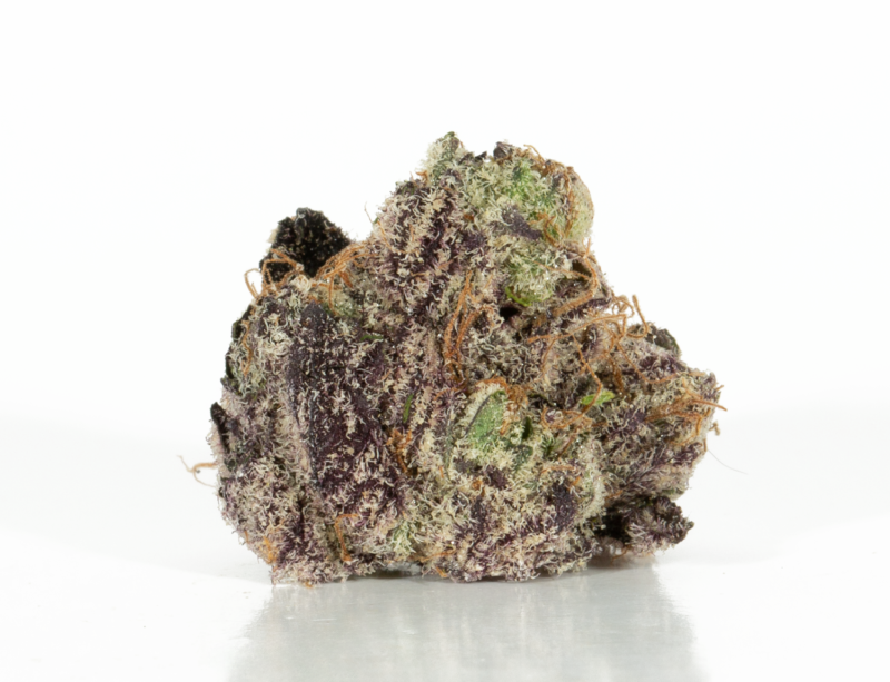 Hawaiian Honey Purple (Craft) - Image 3