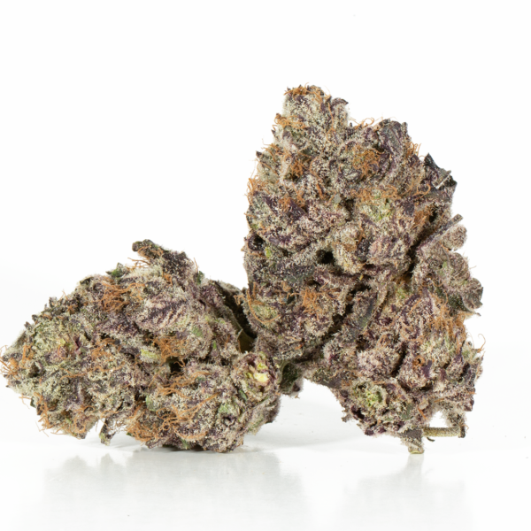 Hawaiian Honey Purple (Craft)