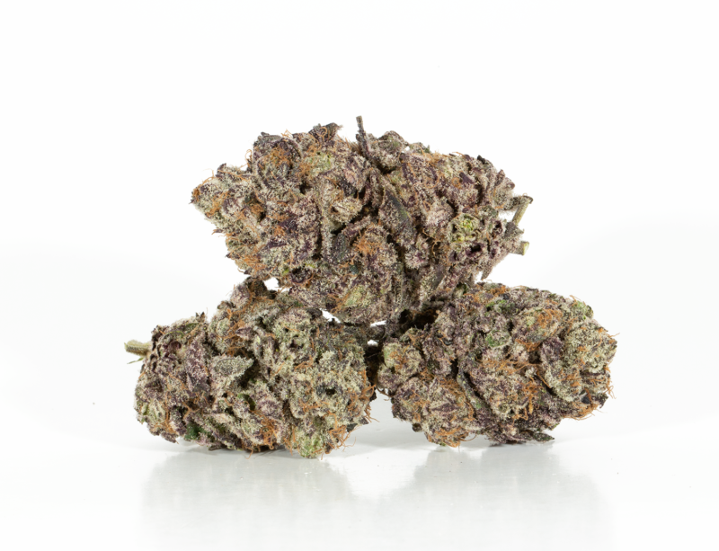Hawaiian Honey Purple (Craft) - Image 2