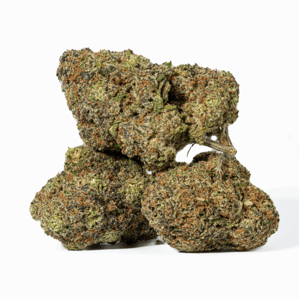 Purple Punch (AAA+)
