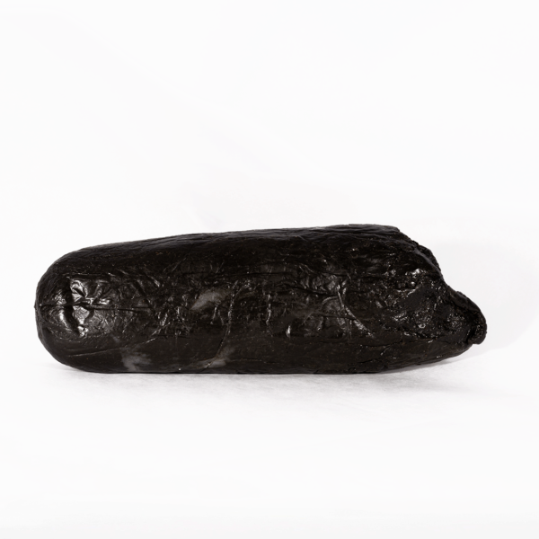 Dope Theory Hash – Melana