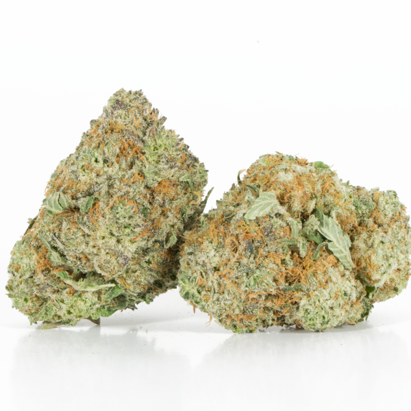 Maui Wowie (AAA)