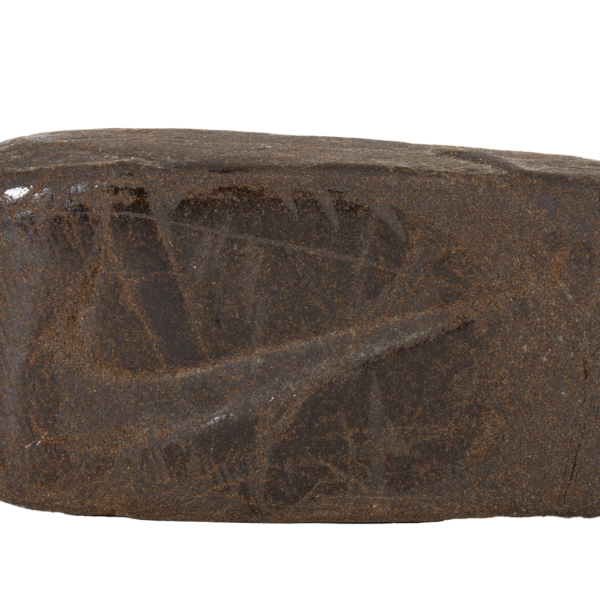Nike Hash