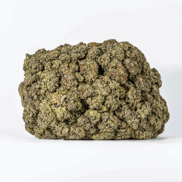 Pink Caviar (AAAA)