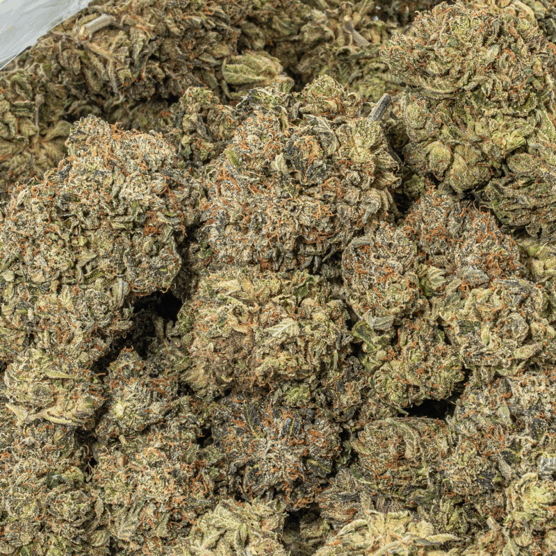 Pink Caviar (AAAA) - Image 6