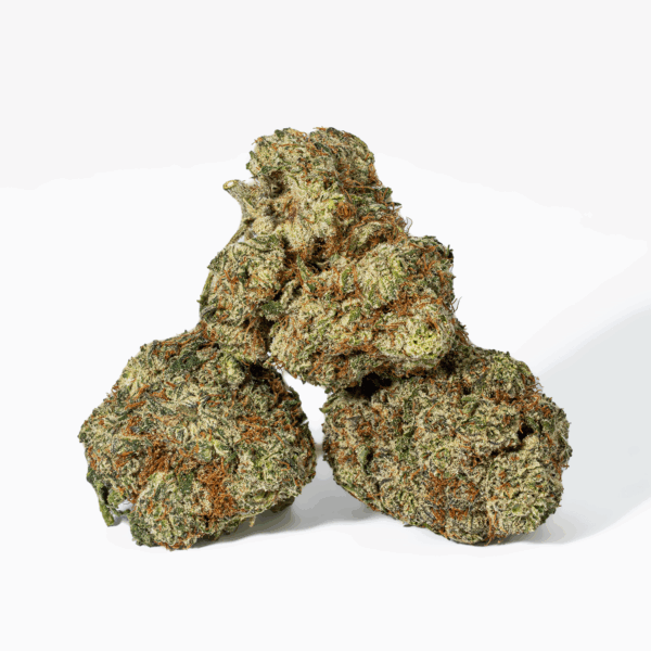 Cherry Dosi (AAA+)