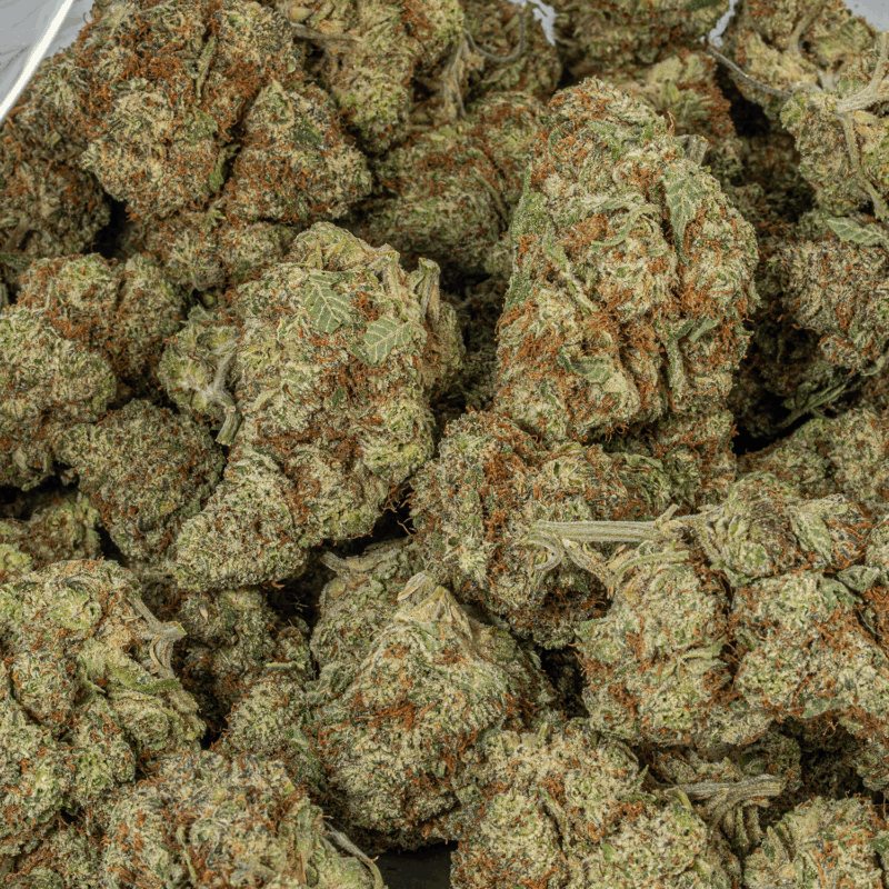 Cherry Dosi (AAA+) - Image 5