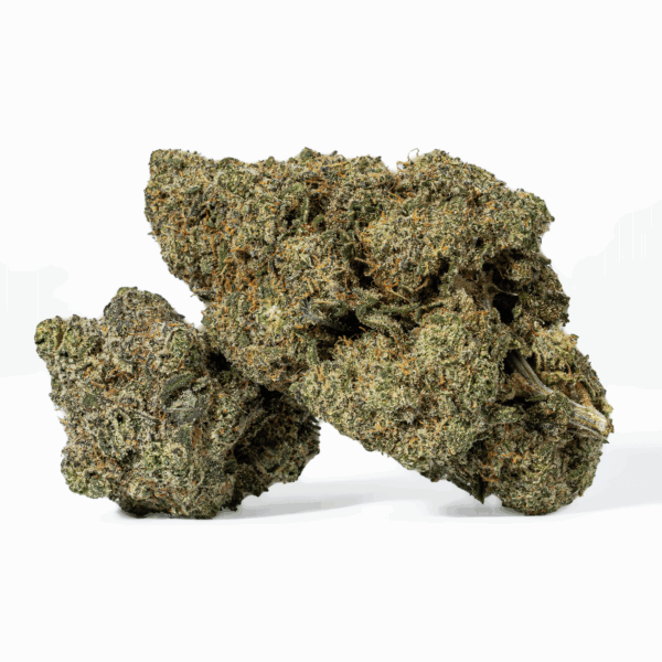 Rainbow Jones (AAAA)