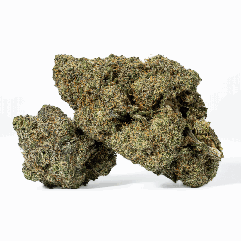 Rainbow Jones (AAAA)