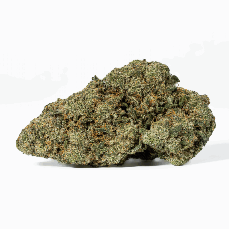 Rainbow Jones (AAAA) - Image 3