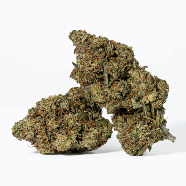 Galactic Gas (AAAA)