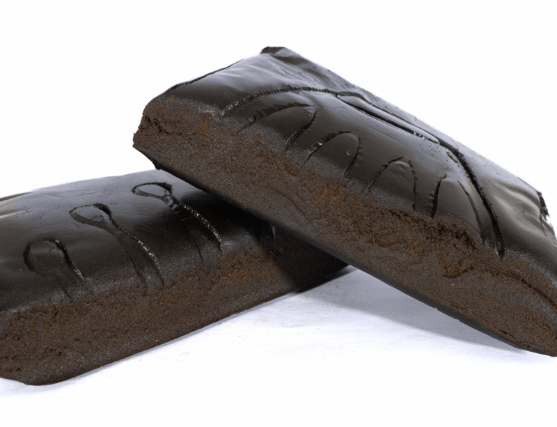 Rolex Hash - Image 2