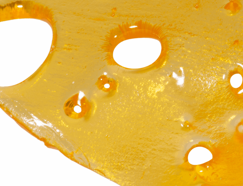 Girl Scout Cookies Shatter - Image 2