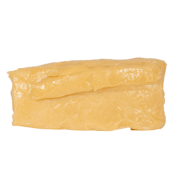 Dope Theory Budder - Taffy Cotton Candy - 28g