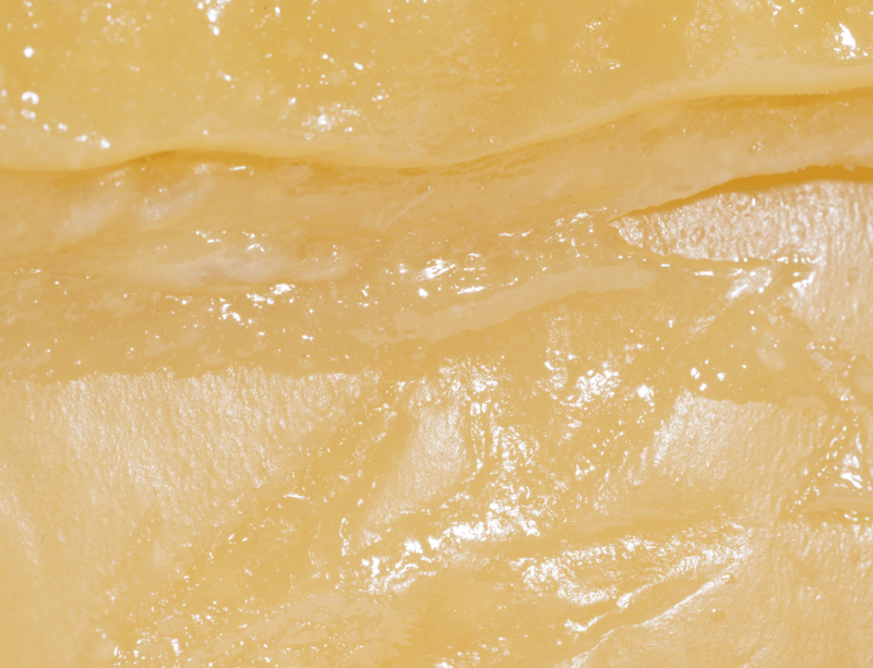 Dope Theory Budder - Taffy Cotton Candy - Image 2