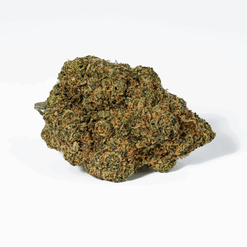 Lime Chernobyl (AAA) - Image 3