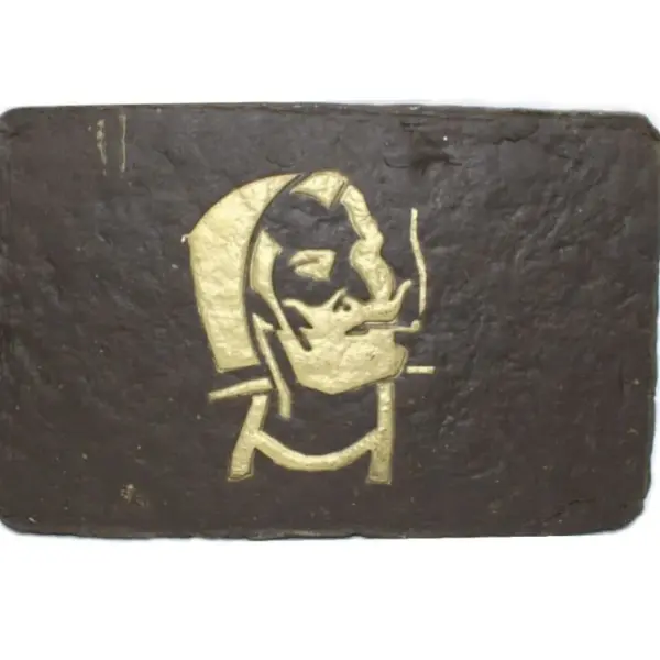Zigzag Hash