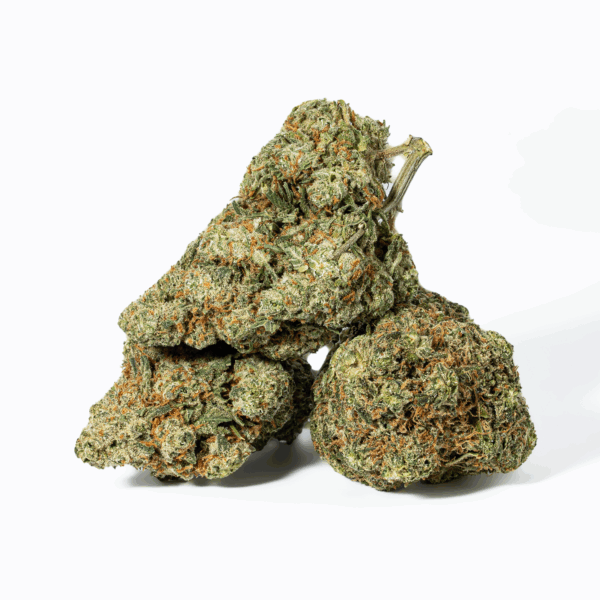 Super Nuken (AAA)