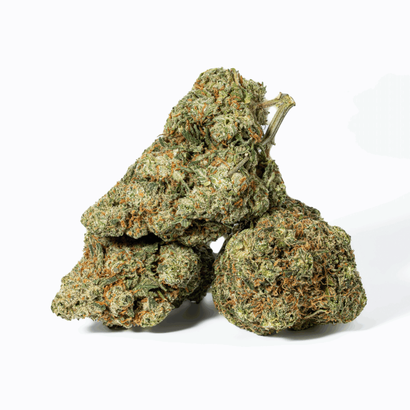 Super Nuken (AAA)