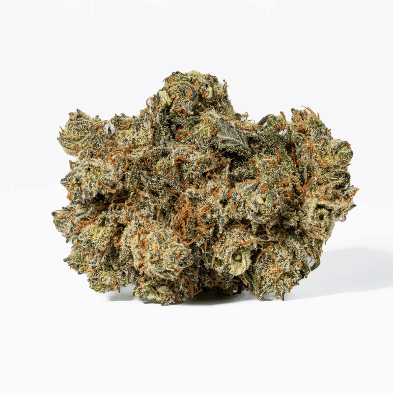 Montana Silver (AAA) - Image 3