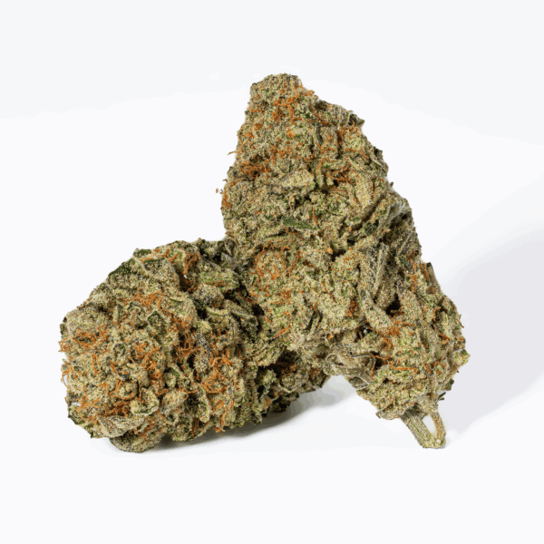Jasmine Thai (AAA+)