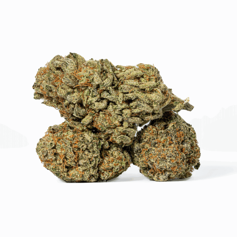 Jasmine Thai (AAA+) - Image 2