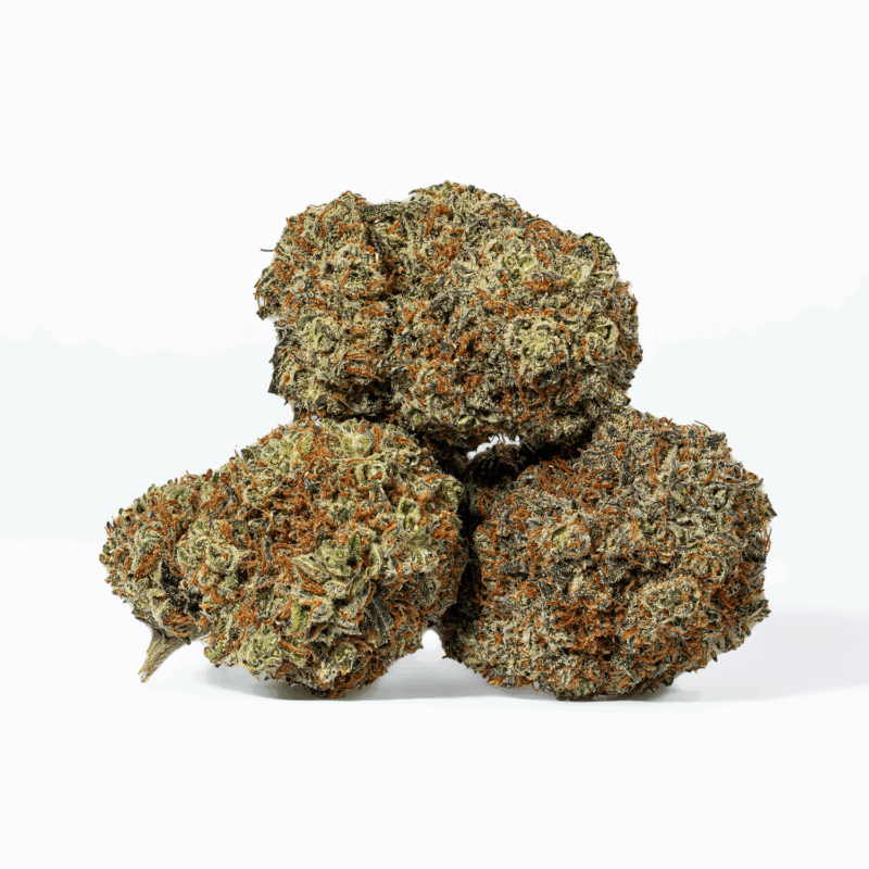 Peyote Cookies (AA+)